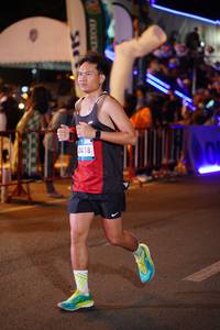 BIB: 
                            <button type="button" onclick="openModal(24538598)" class="btn btn-primary btn-sm float-right btn-popup" data-toggle="modal" data-target=".modal-high-quality">
                        <i class="fas fa-shopping-cart"></i> Add to Cart
                    </button>
                                            <button type="button" onclick="isThisMe(24538598, true)" class="btn btn-success btn-sm float-right btn-popup btn-isme hidden" data-toggle="tooltip" data-placement="bottom" title="นี่คือรูปของคุณใช่ไหม คลิกที่นี่เพื่อเอาเข้าอัลบั้ม">
                        <i class="fas fa-plus"></i> Add to album
                    </button>
                    <button type="button" onclick="isThisMe(24538598, false)" class="btn btn-warning btn-sm float-right btn-popup btn-isnotme hidden">
                        <i class="fas fa-ban"></i> Remove from album
                    </button>